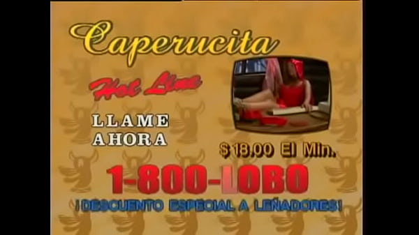 No te pierdas las fotos de consuelo duval descsrgalo aqui consuelduv opcion 2 1xpyt