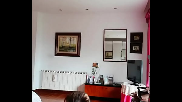 otro mas de mi h.