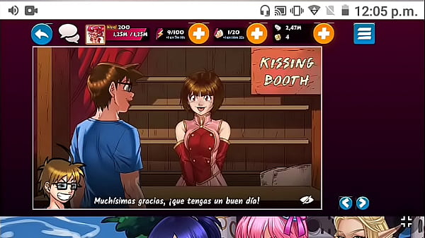 Gamplay 100% en espa&ntilde;ol 