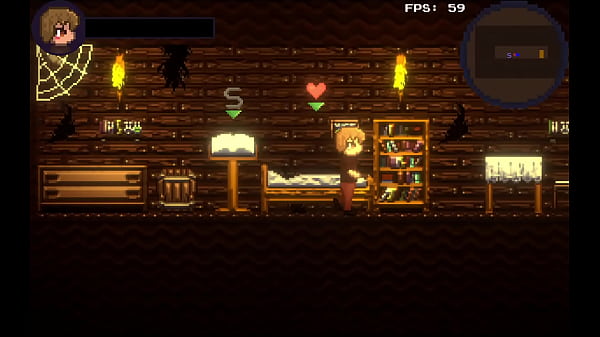 Nonton Drain Mansion Part 9 | Hardwood Chair thumbnail