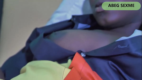 Play MP4 - i was horny so i asked my step brother for help and he fingered me to orgasm