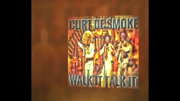 Walk Talk Link  On Instagram @WhoIsTheSonOfGod   WalkIt TalkIt 