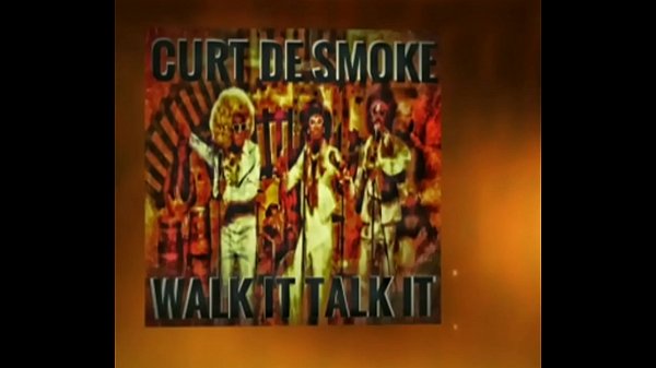 Migos_Walk It_Talk It_Follow WhoIsTheSonOfGod_On I G