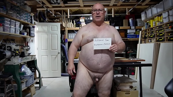 Handyman John1 Verification Video