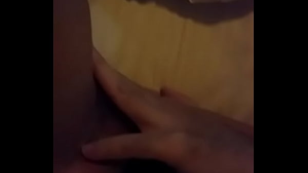 Putinha_japa indo mais um pau para o corninho