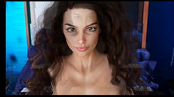 Martyr of Love AlienCat_Samanthafucked