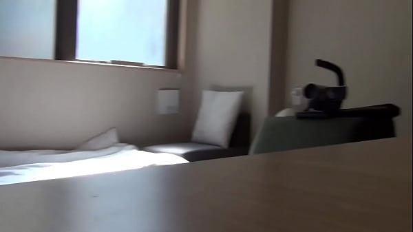 Nonton 百貨店勤務あいさんとハメ撮り2department Store Worker Ai And Gonzo (2) thumbnail