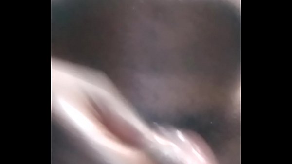 Marathi man showing his cock and cuming for his friends.. Please like him.. Send request to him 