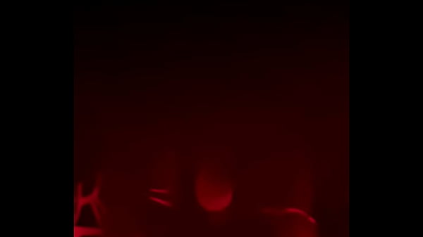 Nonton Bdsm thumbnail