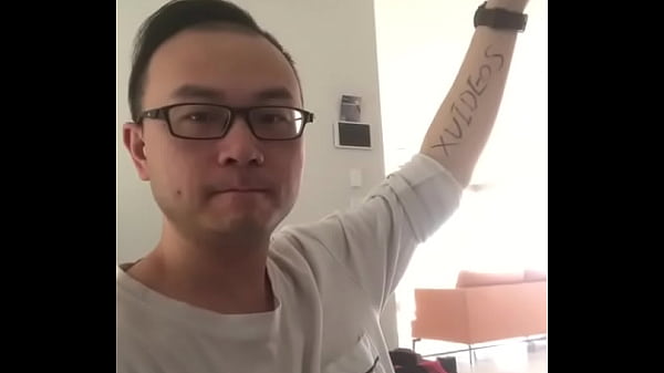 验证视频