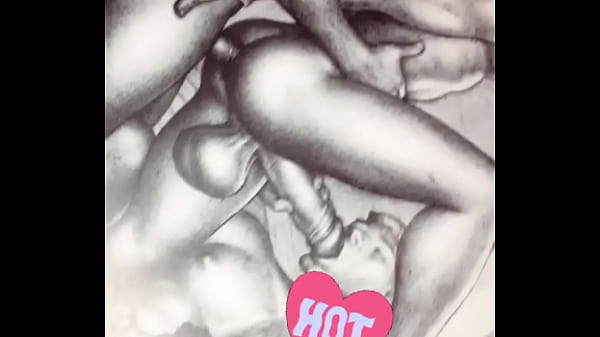 Punheta S&aacute;bado!!! thumbnail