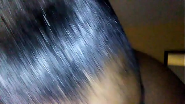 Nonton Super Bowl Head 2 thumbnail