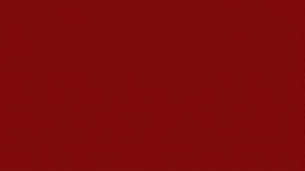 Nonton From Behind thumbnail