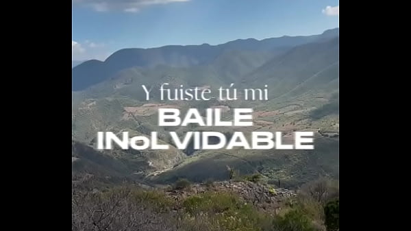 Joven es atrapado subiendo migajas a las redes sociales termina mal 