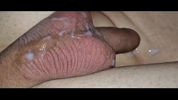 Play MP4 - Fucked an 18-year-old boy in a tight hole BDSM cruise &excl;