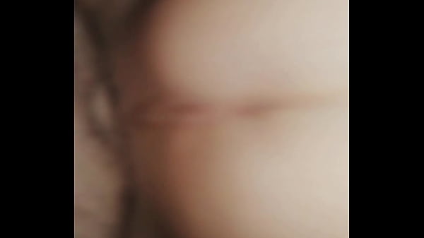 Play MP4 - Mi&eacute; hermana otraves dos a&ntilde;os despu&eacute;s del primer video