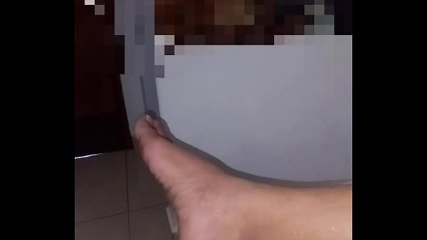 No Motel A Casada thumbnail