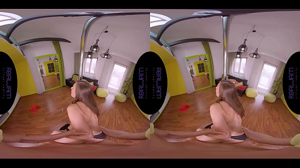 Play MP4 - Oiled Tits