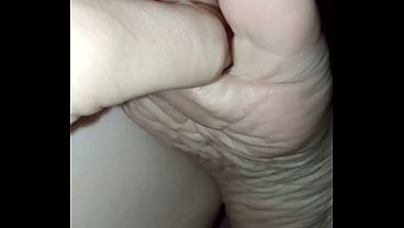 GretaLa_massaggio ai piedi numero 37