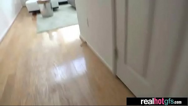 allie haze_Superb Real GF In Amazing Sex Action On_Tape clip 04