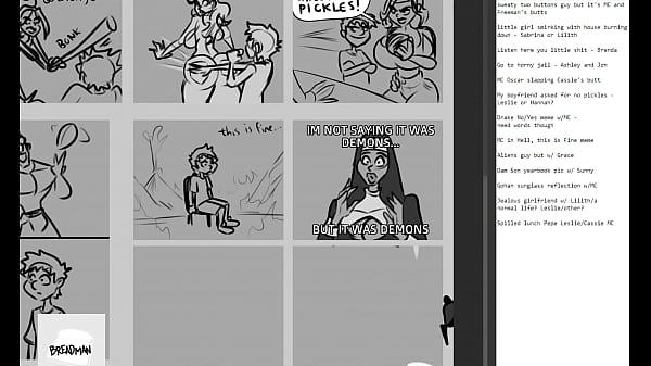 STS broadcast by DC on Picarto from October Twenty-Fifth 2022 