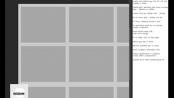 Nonton Sts Broadcast By Dc On Picarto From October Twenty-fifth 2022 thumbnail