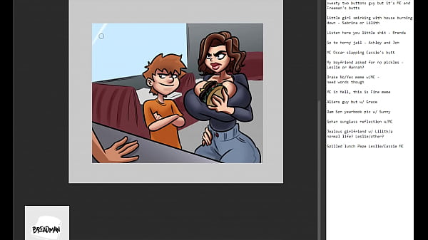 Sts broadcast by dc on picarto from october twenty fifth 2022 