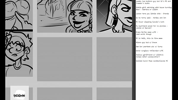 Sts broadcast by dc on picarto from october twenty fifth 2022