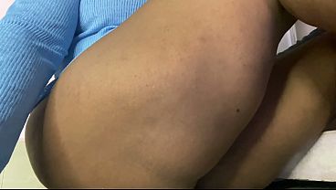 Nonton Happy New Year 2026 Sex Desi Indian Pussy Fingering Viral Mms Village Girl thumbnail