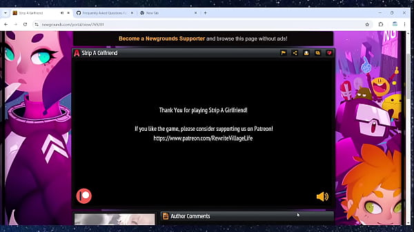 Hot japanese girl gets fucked in bed 