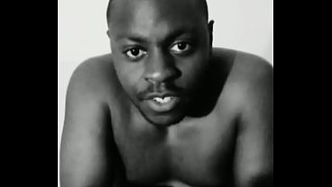 More Things I Remembered About Myself That Reminds Me Of Other Persons Thinking Are Some Of Those Things About Myself Normal Sometimes And Showing Up For Free Around April Disorder Month 11 thumbnail