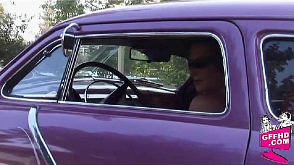 Nonton Girls Having Fun 0287 thumbnail