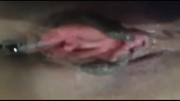 Play MP4 - Amiga caliente