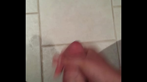 Play MP4 - 3 days with out cumming