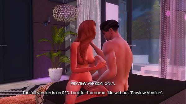 VelvetTouch 3d HentaiPreviewVersion