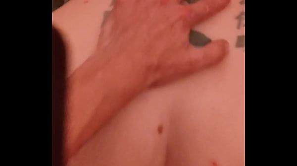 Play MP4 - Ass and pussy getting fucked and squirting little whore&period;&period;&period;come and fuck us both if you dare