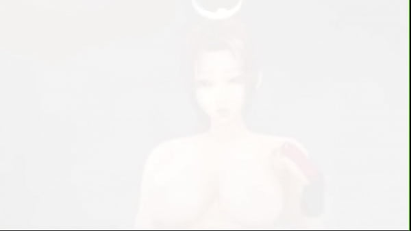 kimono wrestler 3p on stage