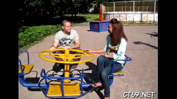 Our naughty whore needs to get her cookie hole drilled hard 