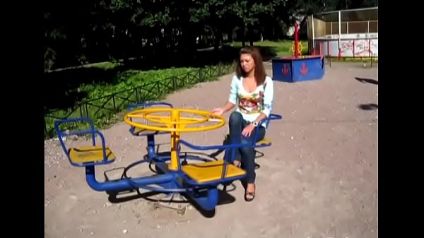 Legal_age teenager nudity porn