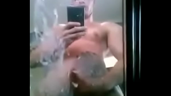 Vid-20150213-wa0005 thumbnail