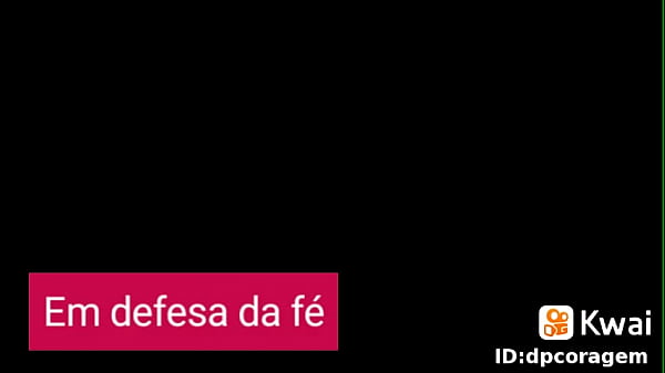 Nonton Jesus &eacute; Real thumbnail