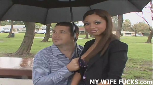 Play MP4 - I need lots of hard dick in my tight MILF pussy