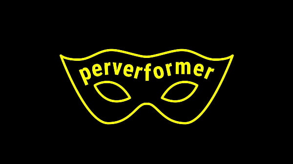 Nonton Mistress In Innocent White Feeds Slave With Huge Load thumbnail