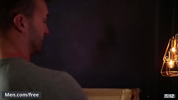 Play MP4 - Men&period;com - &lpar;Diego Sans&comma; Jake Ashford&rpar; - Spies Part 3 - Trailer preview