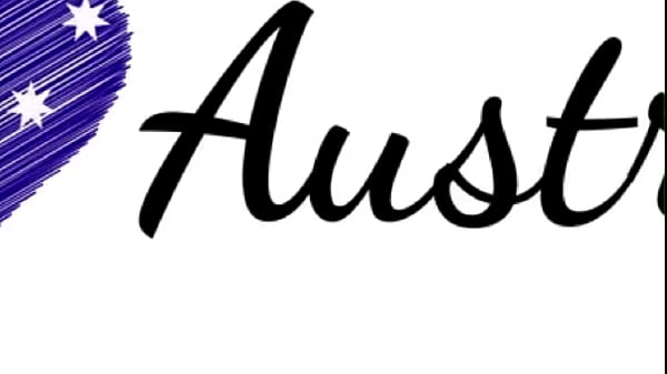 Slim Thick Thot Vs Fat Thot Throat Fuck thumbnail