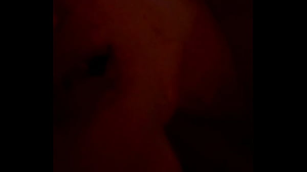 miss e ronaldo 00 01 40-00 02 02