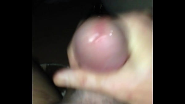 Play MP4 - wixxen und sch&ouml;n abspritzen