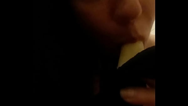 Nonton Gag Orgasm? thumbnail