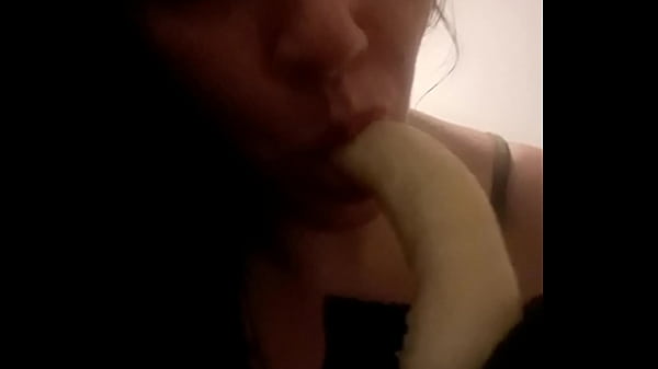 Gag orgasm  12345Next SEXBOKEP adalah Website Bokep Indonesia Terbaru dan Terlengkap Gratis dimana Anda dapat menonton streaming video bokep dan download vidio bokep terbaru yang sedang viral dengan aplikasi bokep android, Aplikasi bokep free download simontok app terbaru 2026 for PC Mobile Online dan HP     Contact Us   DMCA   Disclamer   Privacy and Policy   Conditions of Use  &copy; 2026 SEXBOKEP All rights reserved