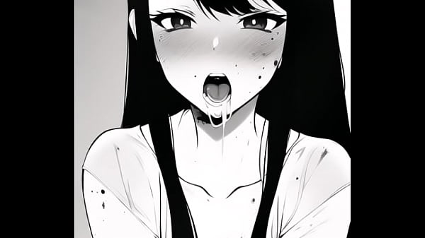 Orgasm cummies for baddie